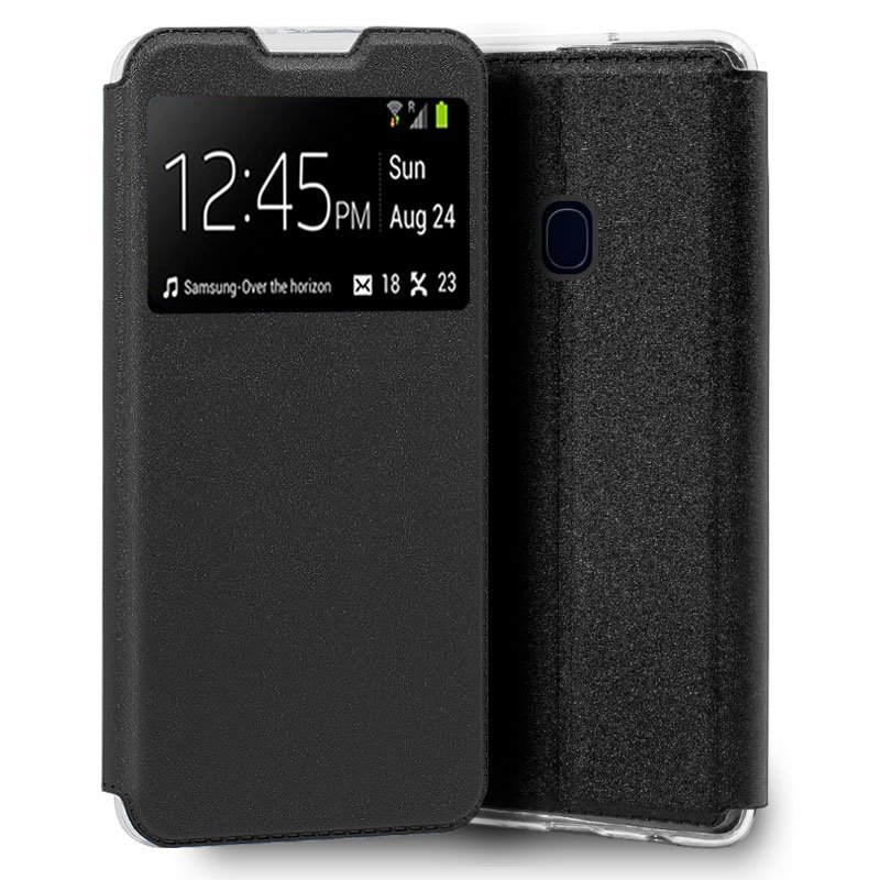 funda-cool-flip-cover-para-samsung-m215-galaxy-m21-liso-negro.jpg