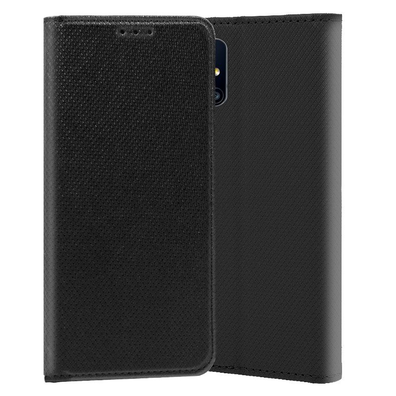funda-cool-flip-cover-para-samsung-m317-galaxy-m31s-liso-negro.jpg