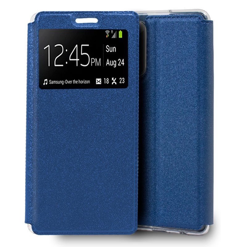 funda-cool-flip-cover-para-samsung-n985-galaxy-note-20-ultra-liso-azul.jpg