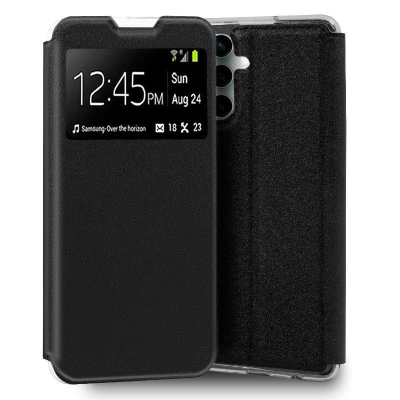 funda-cool-flip-cover-para-samsung-s711-galaxy-s23-fe-liso-negro.jpg