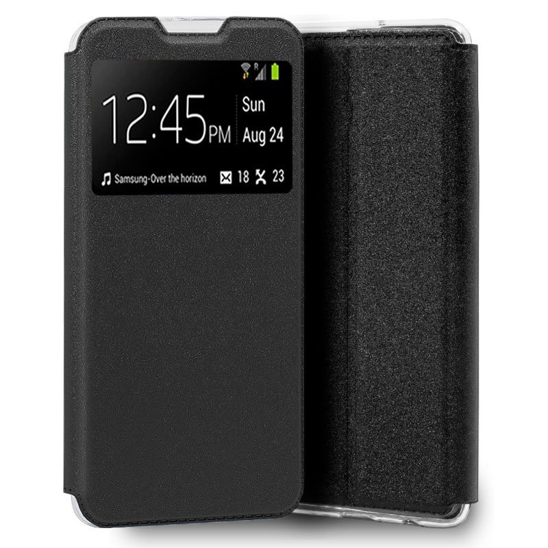 funda-cool-flip-cover-para-xiaomi-mi-10-mi-10-pro-liso-negro.jpg