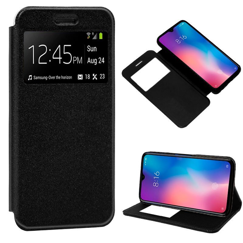 funda-cool-flip-cover-para-xiaomi-mi-9-se-liso-negro.jpg