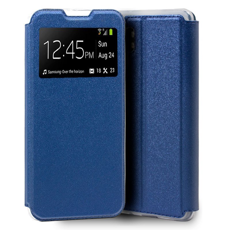 funda-cool-flip-cover-para-xiaomi-mi-note-10-mi-note-10-pro-liso-azul.jpg