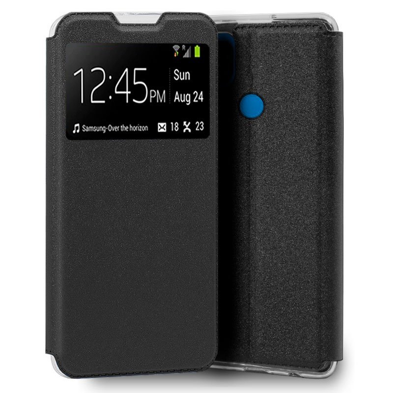 funda-cool-flip-cover-para-xiaomi-redmi-9c-10a-liso-negro.jpg