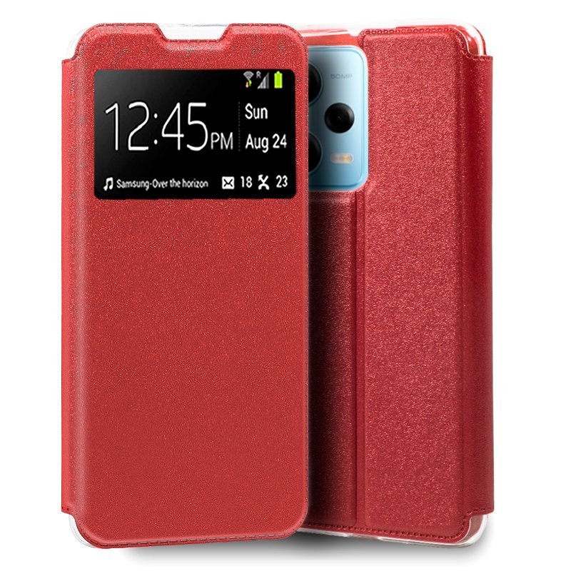 funda-cool-flip-cover-para-xiaomi-redmi-note-12-pro-5g-liso-rojo.jpg