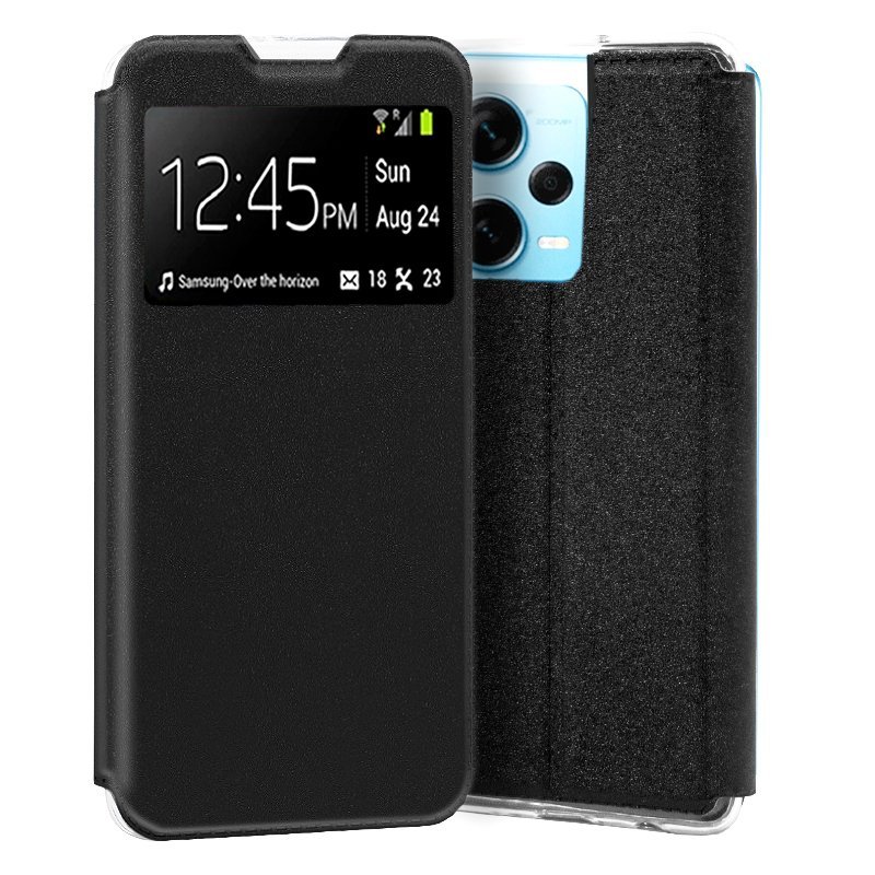 funda-cool-flip-cover-para-xiaomi-redmi-note-12-pro-plus-5g-liso-negro.jpg