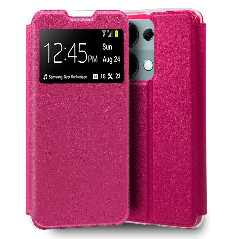 funda-cool-flip-cover-para-xiaomi-redmi-note-13-pro-note-14s-poco-m6-pro-liso-rosa.jpg