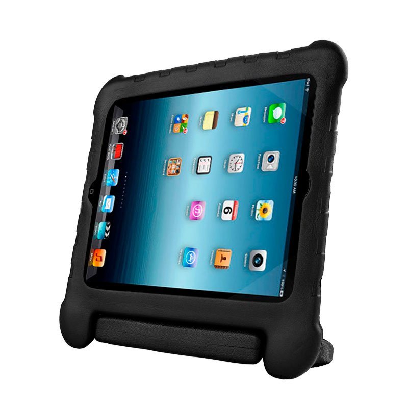 funda-cool-para-ipad-2-ipad-3-4-ultrashock-color-negro.jpg