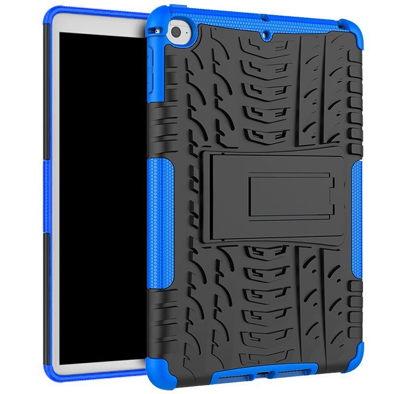 funda-cool-para-ipad-2019-2020-2021-102-pulg-hard-case.jpg