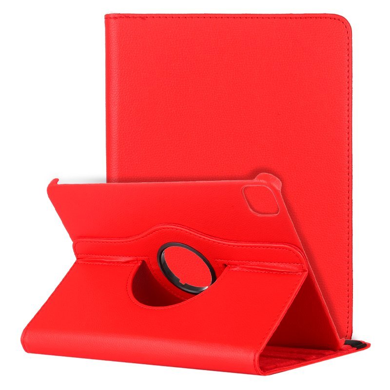 funda-cool-para-ipad-pro-129-2020-2021-2022-ipad-air-13-2024-2025-polipiel-rojo.jpg
