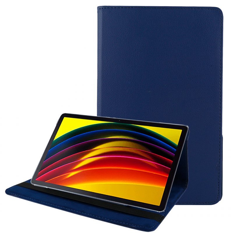 funda-cool-para-lenovo-tab-p11-p11-plus-polipiel-liso-azul-11-pulg.jpg