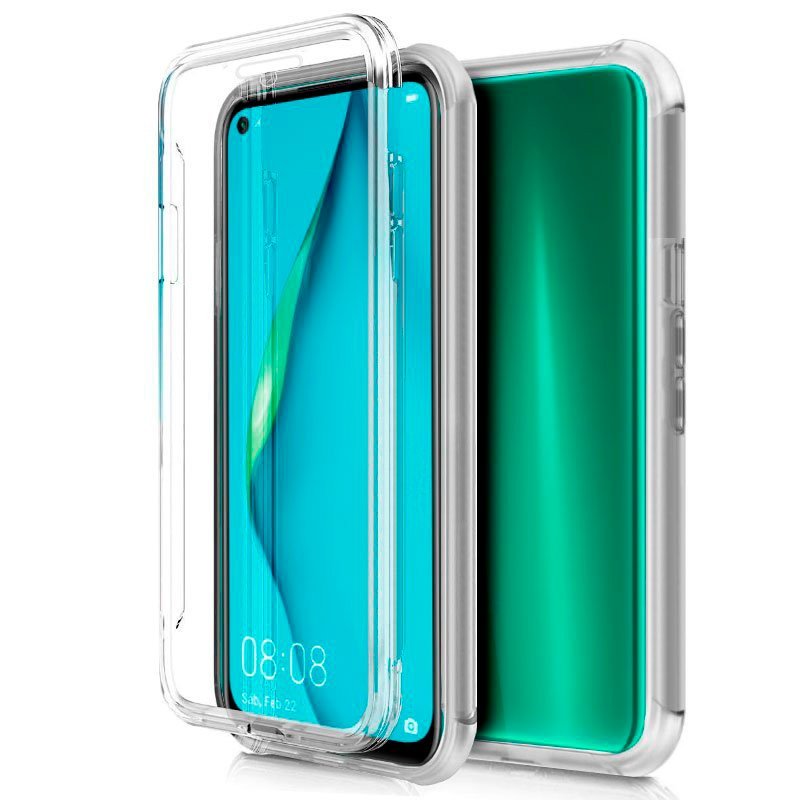 funda-cool-silicona-3d-para-huawei-p40-lite-transparente-frontal-trasera.jpg