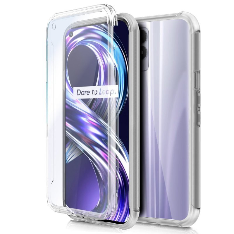 funda-cool-silicona-3d-para-realme-8i-narzo-50-transparente-frontal-trasera.jpg