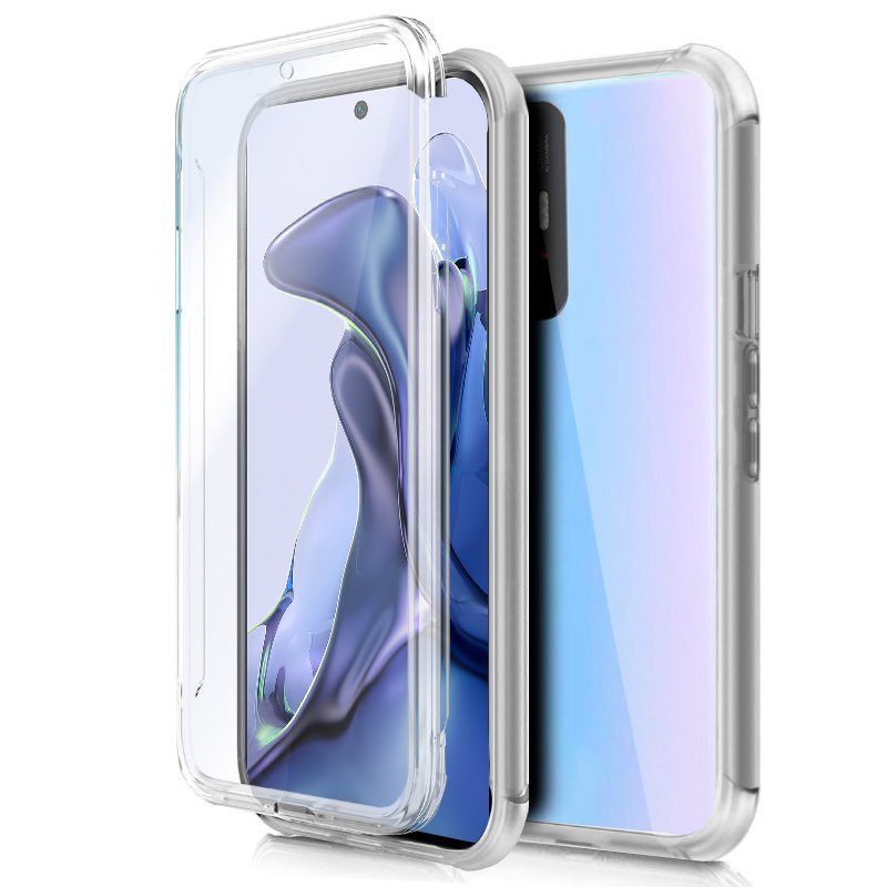 funda-cool-silicona-3d-para-xiaomi-11t-11t-pro-transparente-frontal-trasera.jpg
