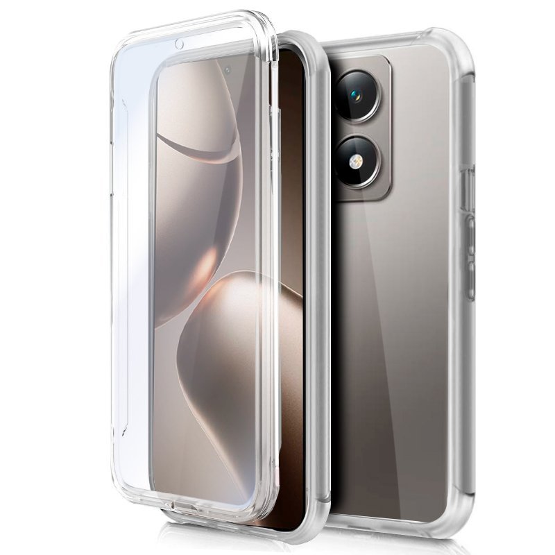 funda-cool-silicona-3d-para-xiaomi-14t-pro-transparente-frontal-trasera.jpg