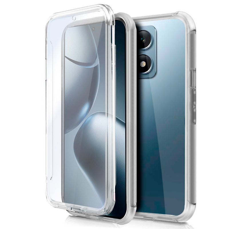 funda-cool-silicona-3d-para-xiaomi-14t-transparente-frontal-trasera.jpg