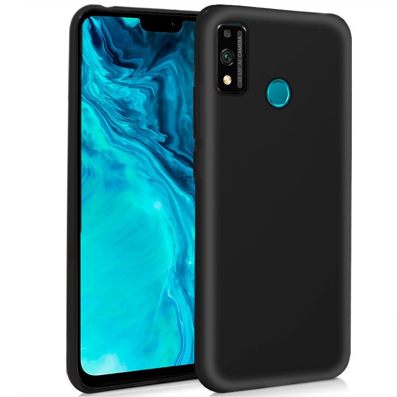 funda-cool-silicona-para-huawei-honor-9x-lite-negro.jpg