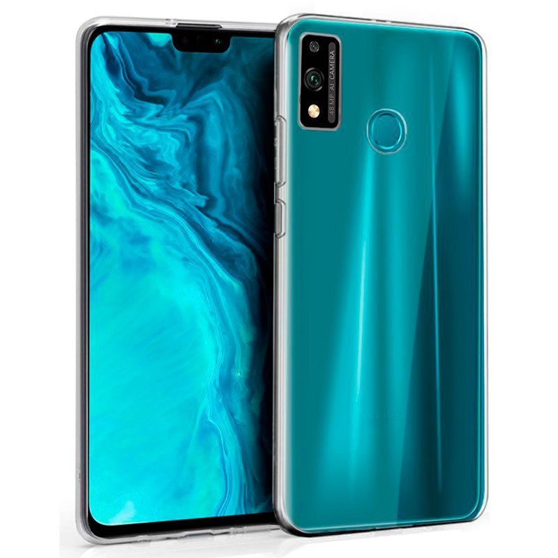 funda-cool-silicona-para-huawei-honor-9x-lite-transparente.jpg