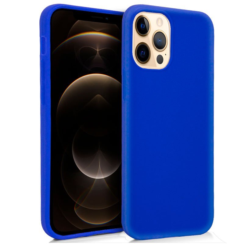 funda-cool-silicona-para-iphone-12-pro-max-azul.jpg