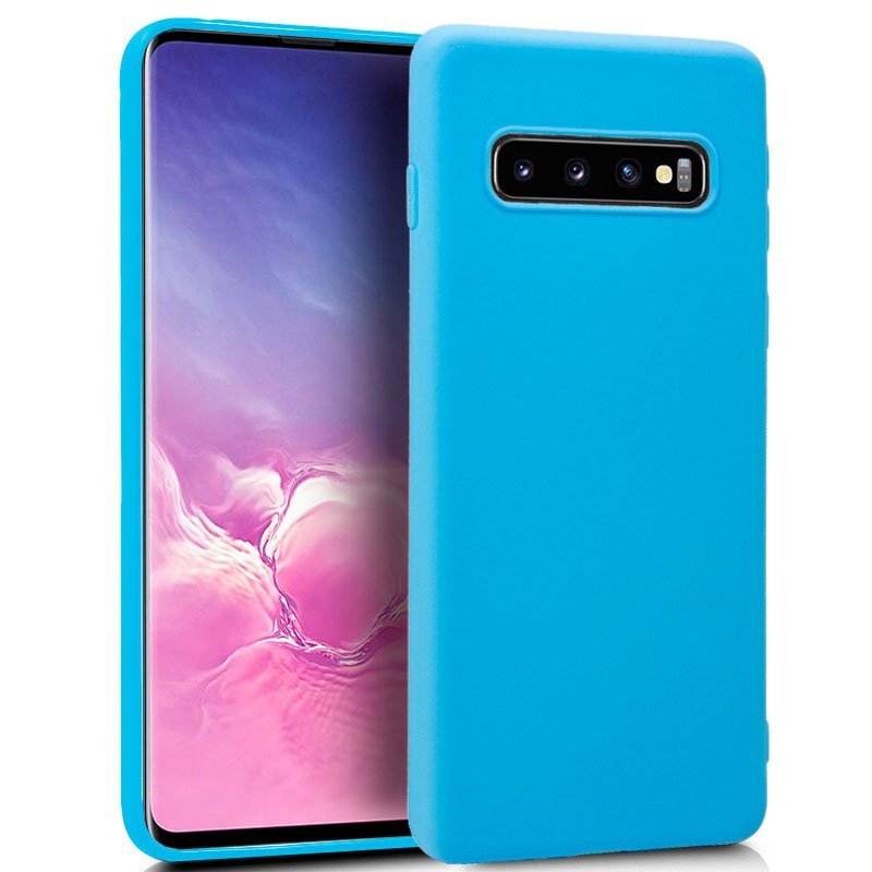 funda-cool-silicona-para-samsung-g973-galaxy-s10-celeste.jpg