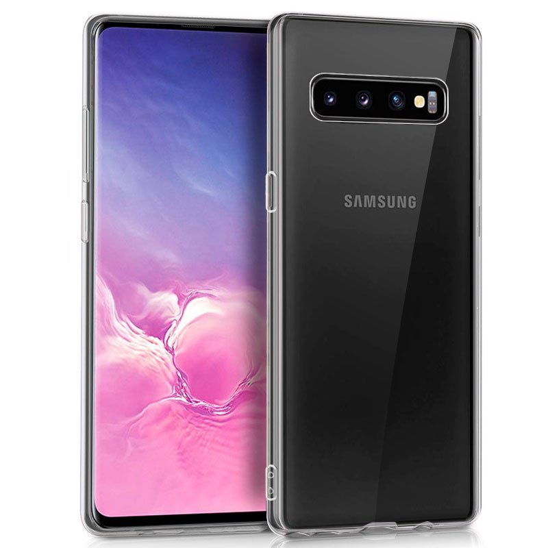 funda-cool-silicona-para-samsung-g973-galaxy-s10-transparente.jpg