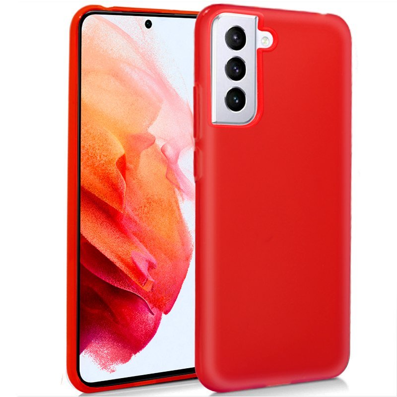 funda-cool-silicona-para-samsung-g990-galaxy-s21-rojo.jpg