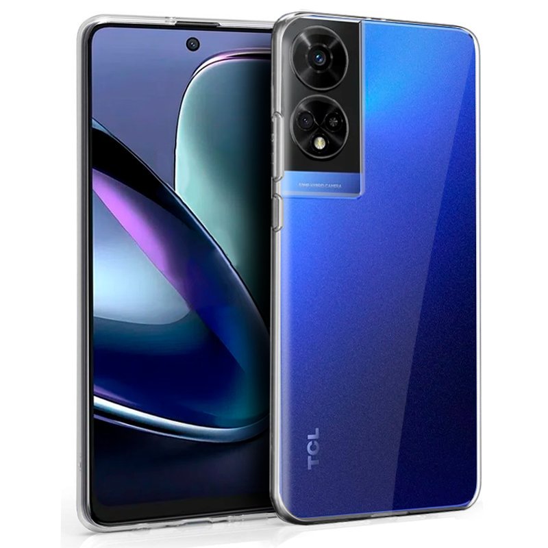 funda-cool-silicona-para-tcl-40-nxtpaper-5g-transparente.jpg