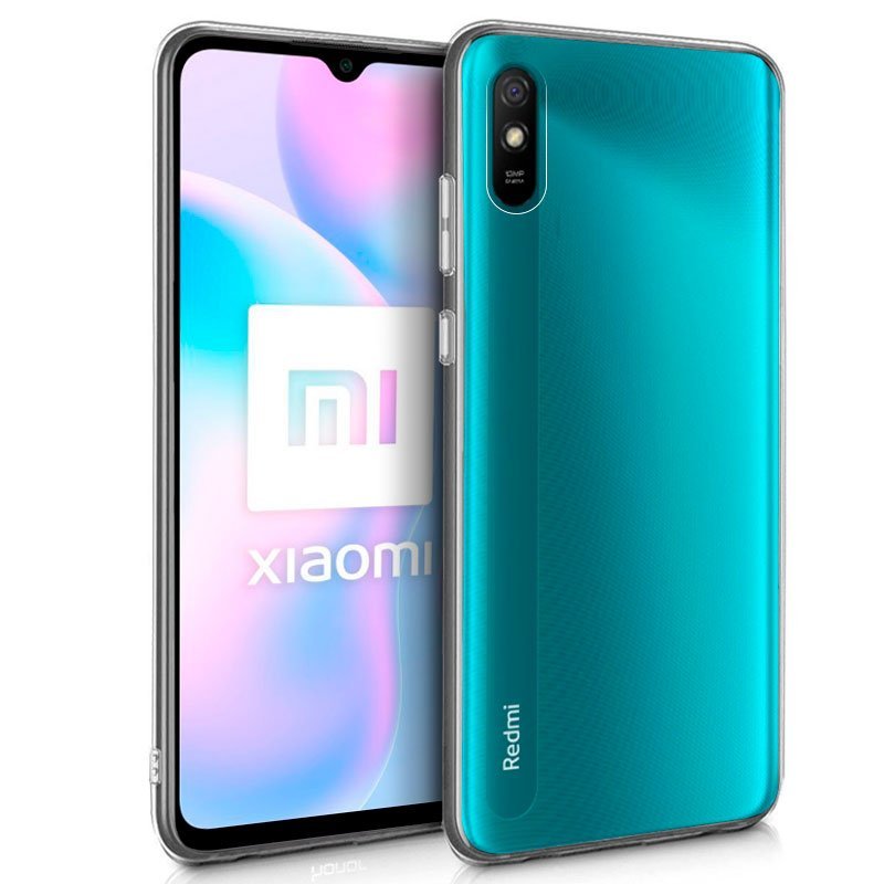 funda-cool-silicona-para-xiaomi-redmi-9a-9at-transparente.jpg