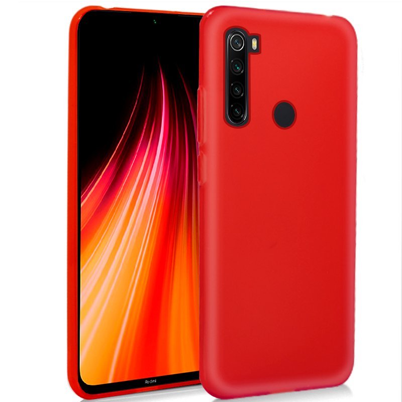 funda-cool-silicona-para-xiaomi-redmi-note-8-note-8-2021-rojo.jpg