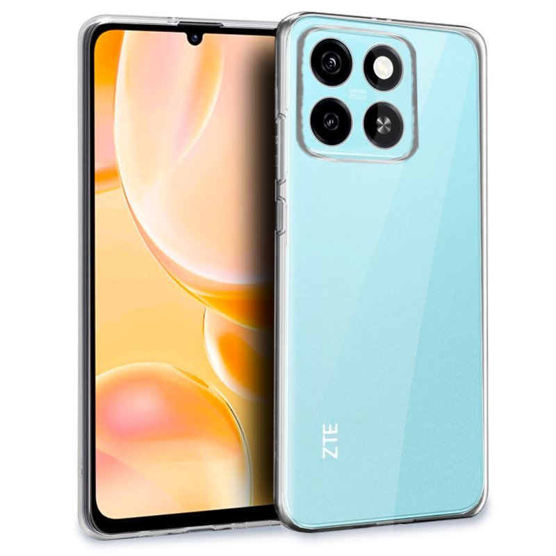 funda-cool-silicona-para-zte-blade-a55-a35-transparente.jpg