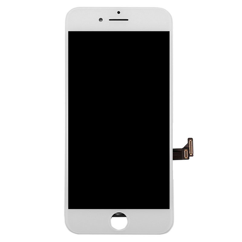 pantalla-completa-cool-para-iphone-8-plus-calidad-aaa-blanco.jpg
