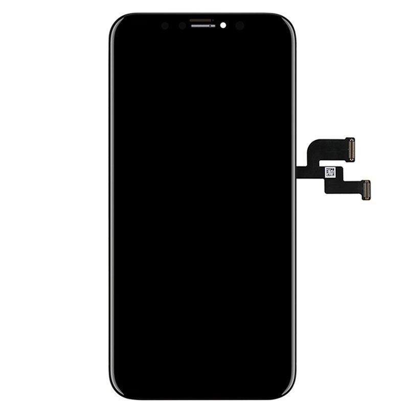 pantalla-completa-cool-para-iphone-x-calidad-aaa-negro.jpg