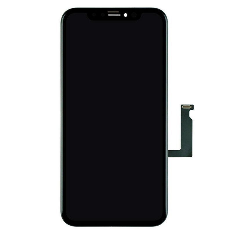 pantalla-completa-cool-para-iphone-xr-calidad-aaa-negro.jpg