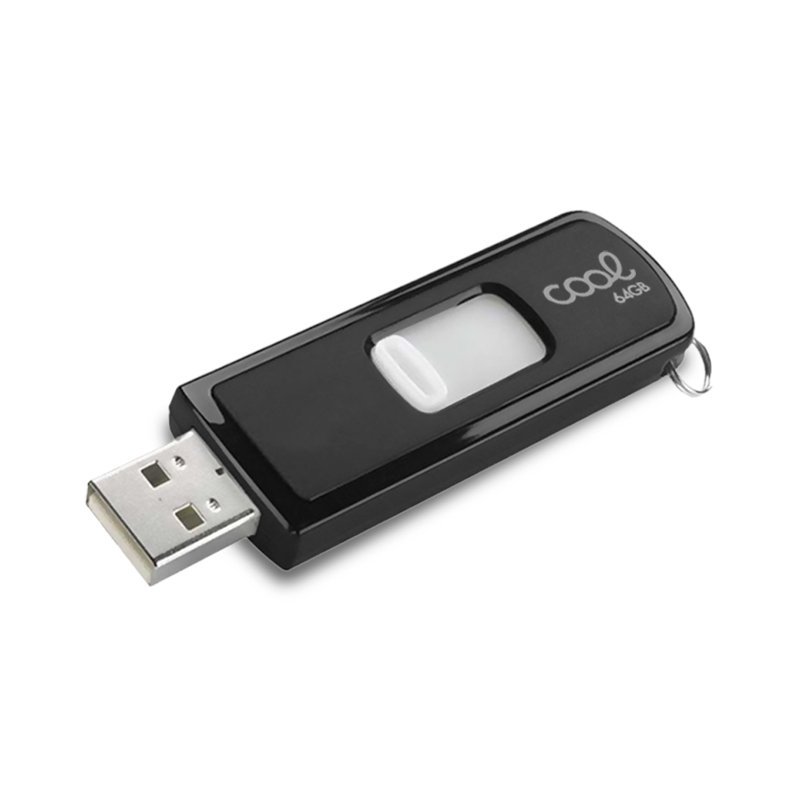 pen-drive-usb-x64-gb-20-cool-basic-negro.jpg