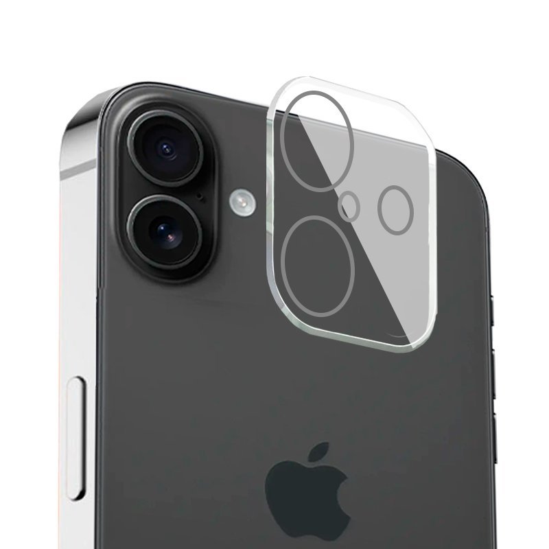 protector-cristal-templado-cool-para-camara-de-iphone-16-16-plus.jpg