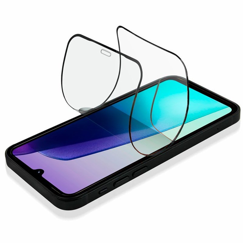 protector-pantalla-ceramico-flexible-cool-para-xiaomi-redmi-14c-poco-c75-c85-redmi-a5.jpg