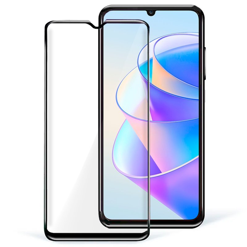 protector-pantalla-cristal-templado-cool-para-huawei-honor-x7a-full-3d.jpg
