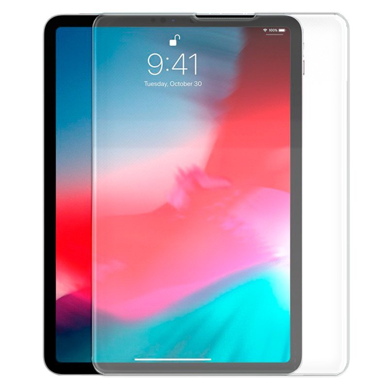 protector-pantalla-cristal-templado-cool-para-ipad-pro-11-2018-2020-2021-air-4-5-6-11-2024-2025.jpg