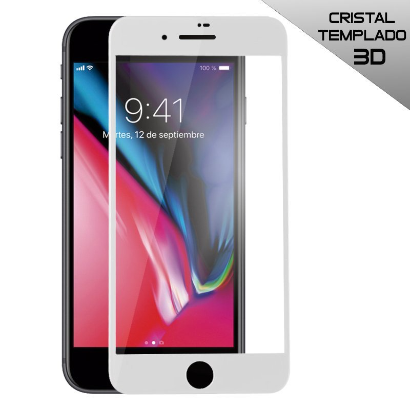 protector-pantalla-cristal-templado-cool-para-iphone-7-iphone-8-full-3d-blanco.jpg