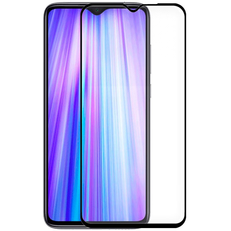 protector-pantalla-cristal-templado-cool-para-xiaomi-redmi-note-8-pro-full-3d.jpg