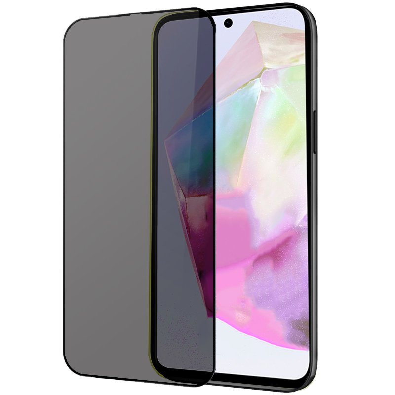 protector-pantalla-matte-privacy-cool-para-samsung-a356-galaxy-a35-5g-a55-5g.jpg