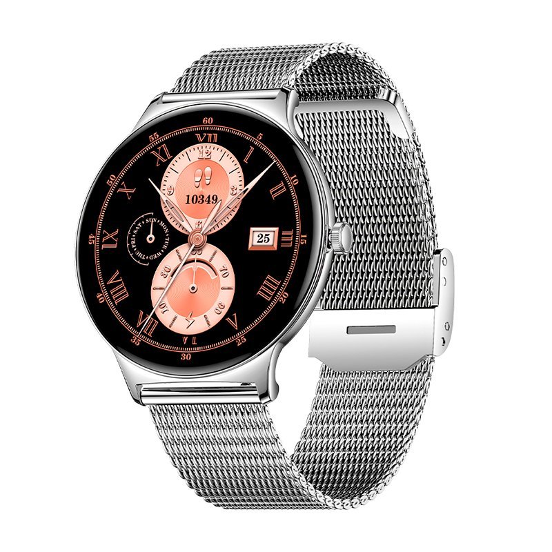 smartwatch-cool-ultrathin-2-correas-amoled-llamadas-ultrafino-gris.jpg