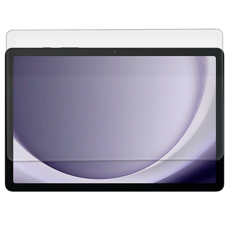 Protector Pantalla Cristal Templado COOL para Samsung Galaxy Tab A9 / Tab A11 (8.7 pulg)