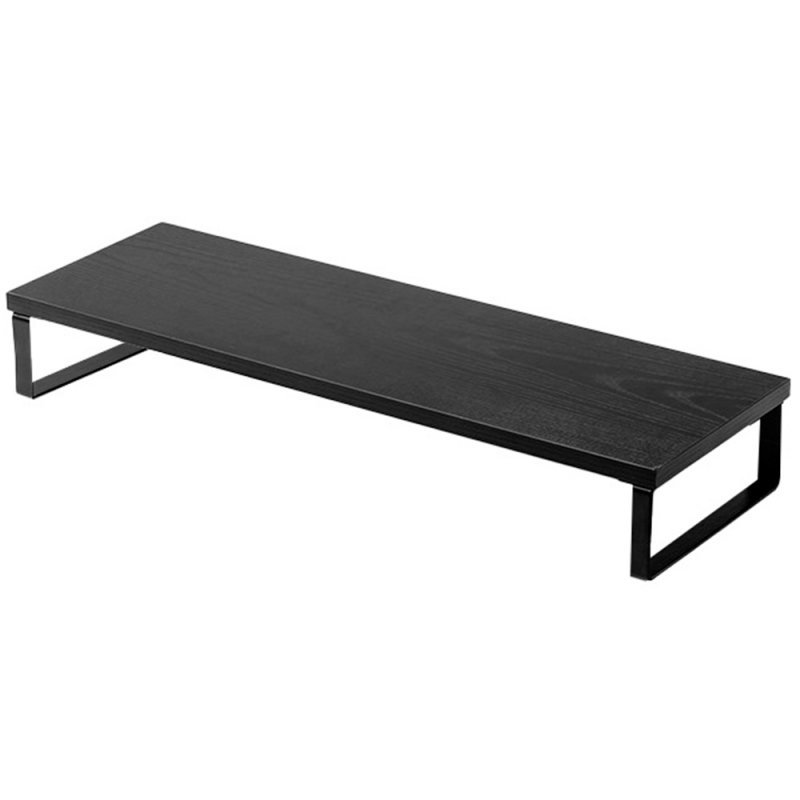 Soporte Universal Monitor / Elevador Pantalla Escritorio COOL